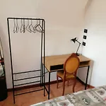 Maison Bonheur